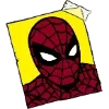 🕸