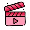 🎥