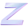 ♾️