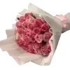 💐