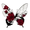 🦋