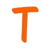 🔸