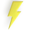 ⚡️