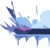 ➖