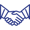 🤝