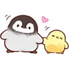 👫