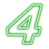 4️⃣