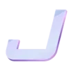 ♾️