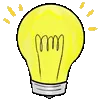 💡