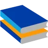 📚