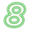 8️⃣