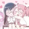🎀