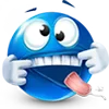 🤪