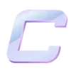 ♾️