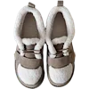 👟
