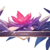 ➖