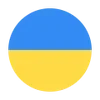 🇺🇦