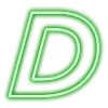 🔤