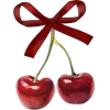 🍒