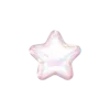 ⭐️