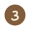 3️⃣