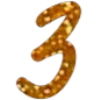 3️⃣