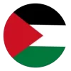 🇵🇸
