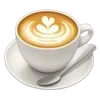 ☕️
