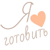 ♥️