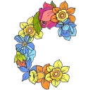 🏵