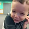 🤩