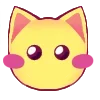 🐱