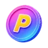 🎫