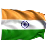 🇮🇳