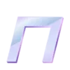 ♾️