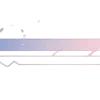 ➖