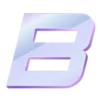 ♾️