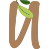 🌿