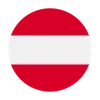 🇦🇹