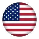 🇺🇸