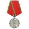 🎖