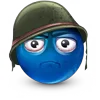 😨
