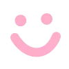 😄