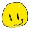 😁