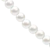 🧩