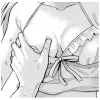 🖐