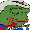 🎸