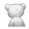 😔