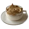 ☕️