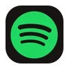 🎵